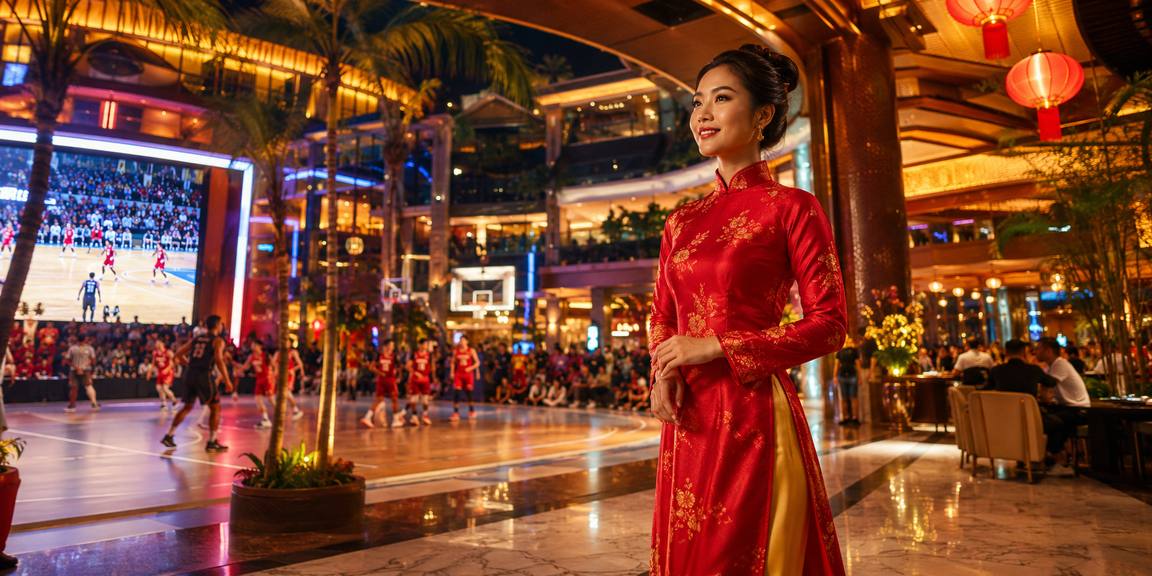 k9bet Khu mở tài khoản