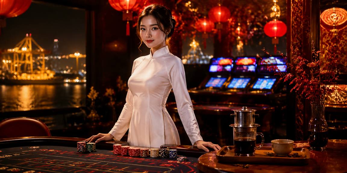 k9bet Slots