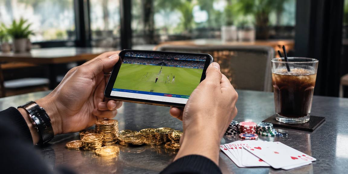 k9bet Sportsbook