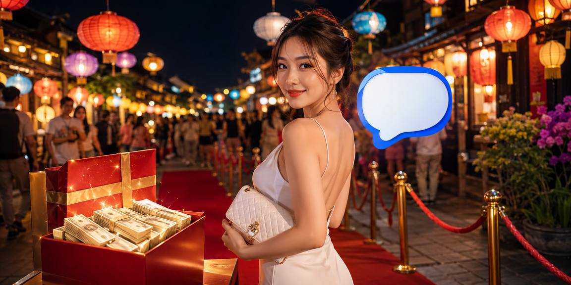 k9bet Nạp rút qua ví điện tử Việt Nam