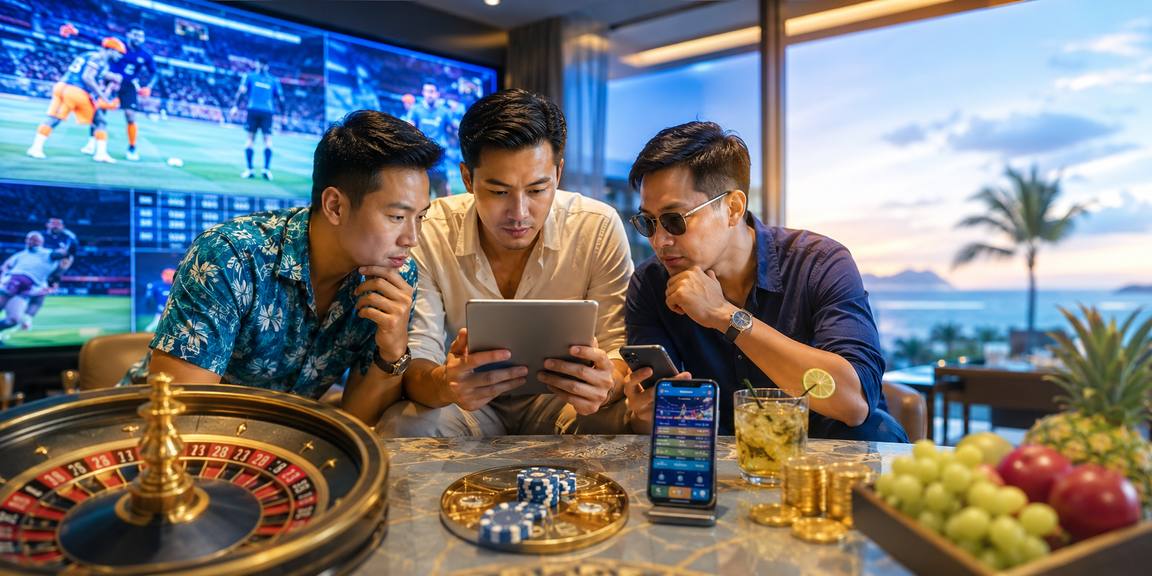 k9bet Chính Sách Pháp Lý & Quyền Lợi Tài Khoản Của Bạn