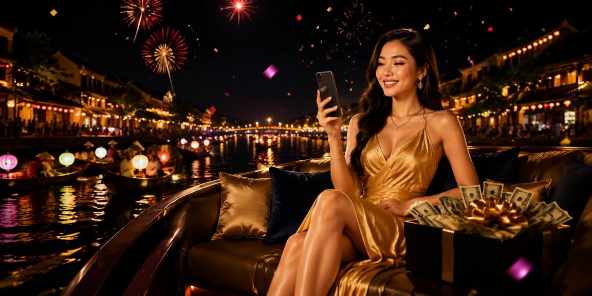 k9bet Tỷ Lệ Theo Vòng An Toàn
